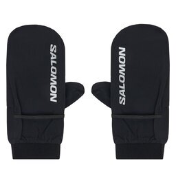 Salomon Ръкавици Bonatti Waterproof LC2052000