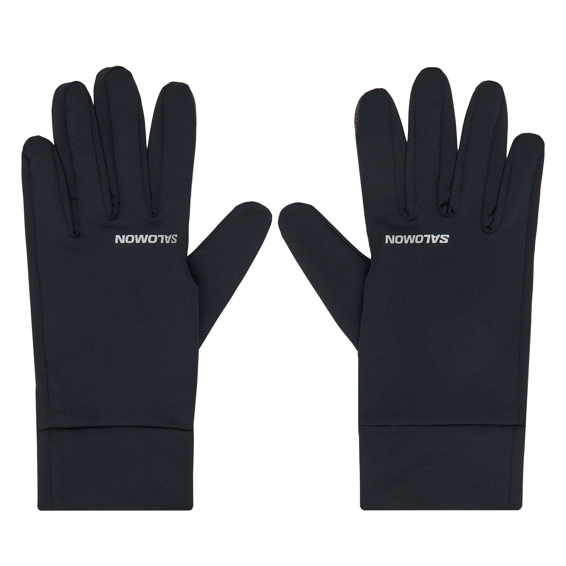 Salomon Ръкавици Cross Warm LC1897600