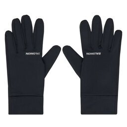 Salomon Ръкавици Cross Warm LC1897600
