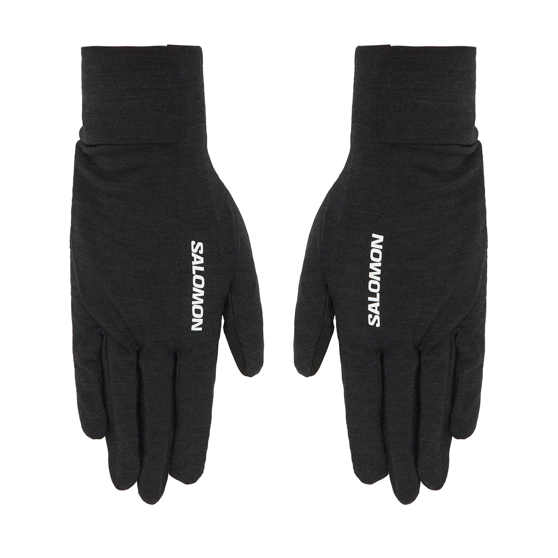 Salomon Ръкавици Merino LC2952500