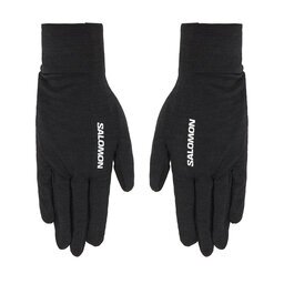 Salomon Ръкавици Merino LC2952500