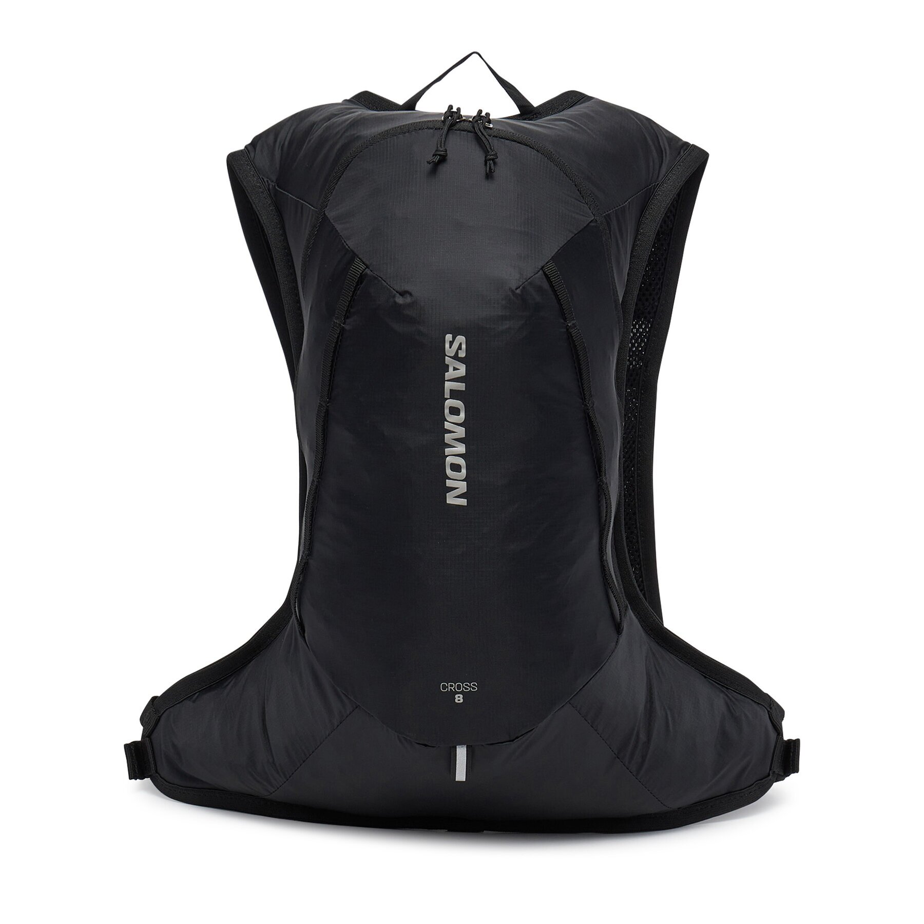 Salomon Раница Cross 8 LC2185300