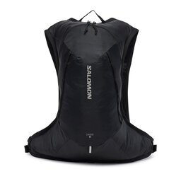 Salomon Раница Cross 8 LC2185300