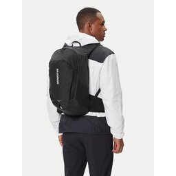 Salomon Раница Trailblazer 20 LC2182600