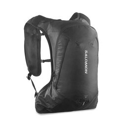 Salomon Раница за бягане Cross 12 LC2185700