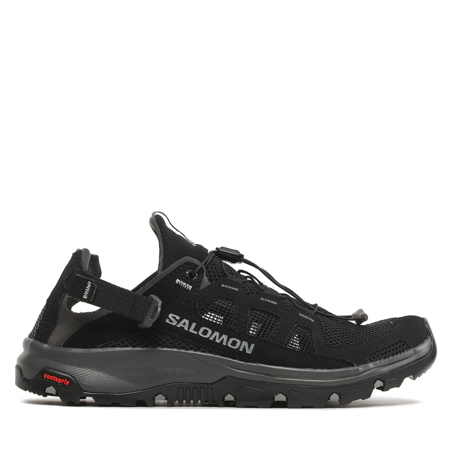 Salomon Сандали Techamphibian 5 L47115100