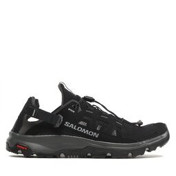 Salomon Сандали Techamphibian 5 L47115100