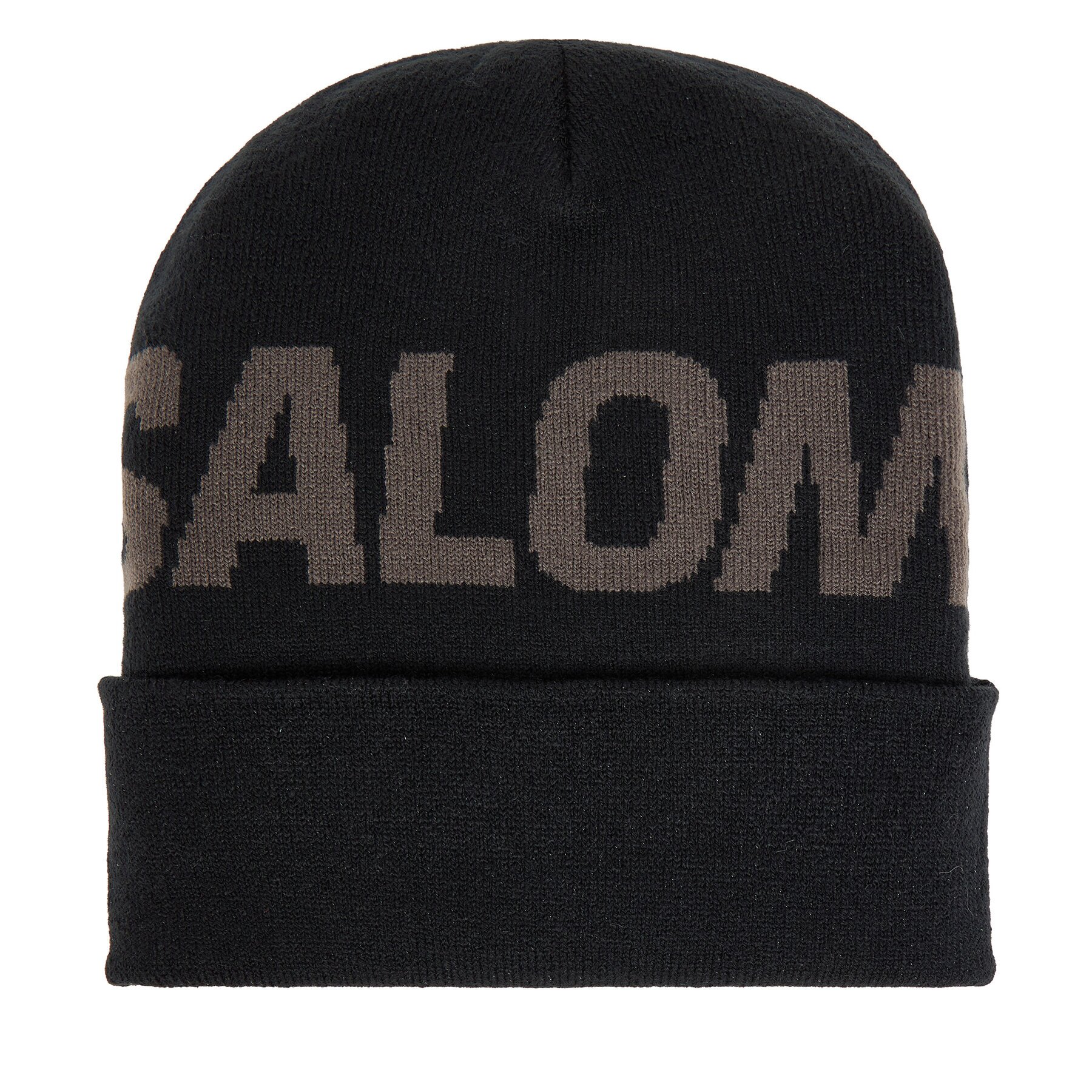 Salomon Шапка Hermitage LC2152900