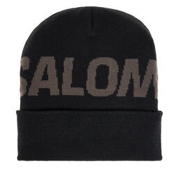 Salomon Шапка Hermitage LC2152900