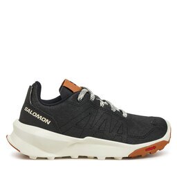 Salomon Сникърси Patrol Play L47734700
