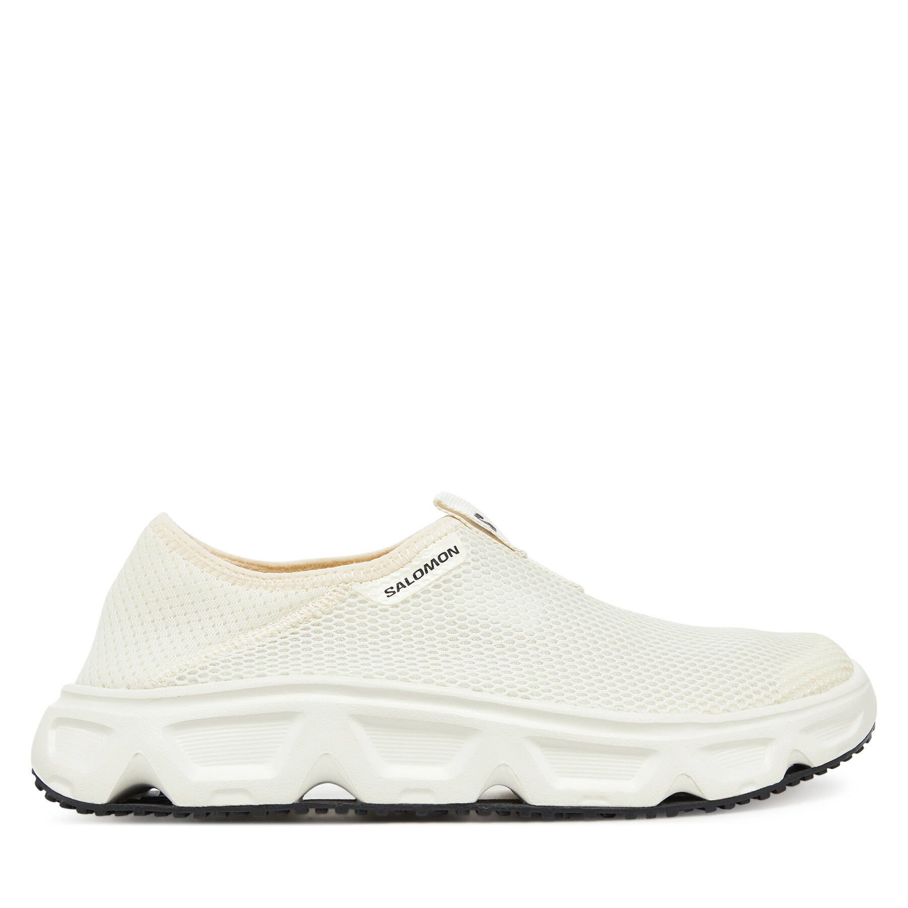 Salomon Сникърси Reelax Moc 6.0 L47742300