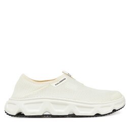 Salomon Сникърси Reelax Moc 6.0 L47742300