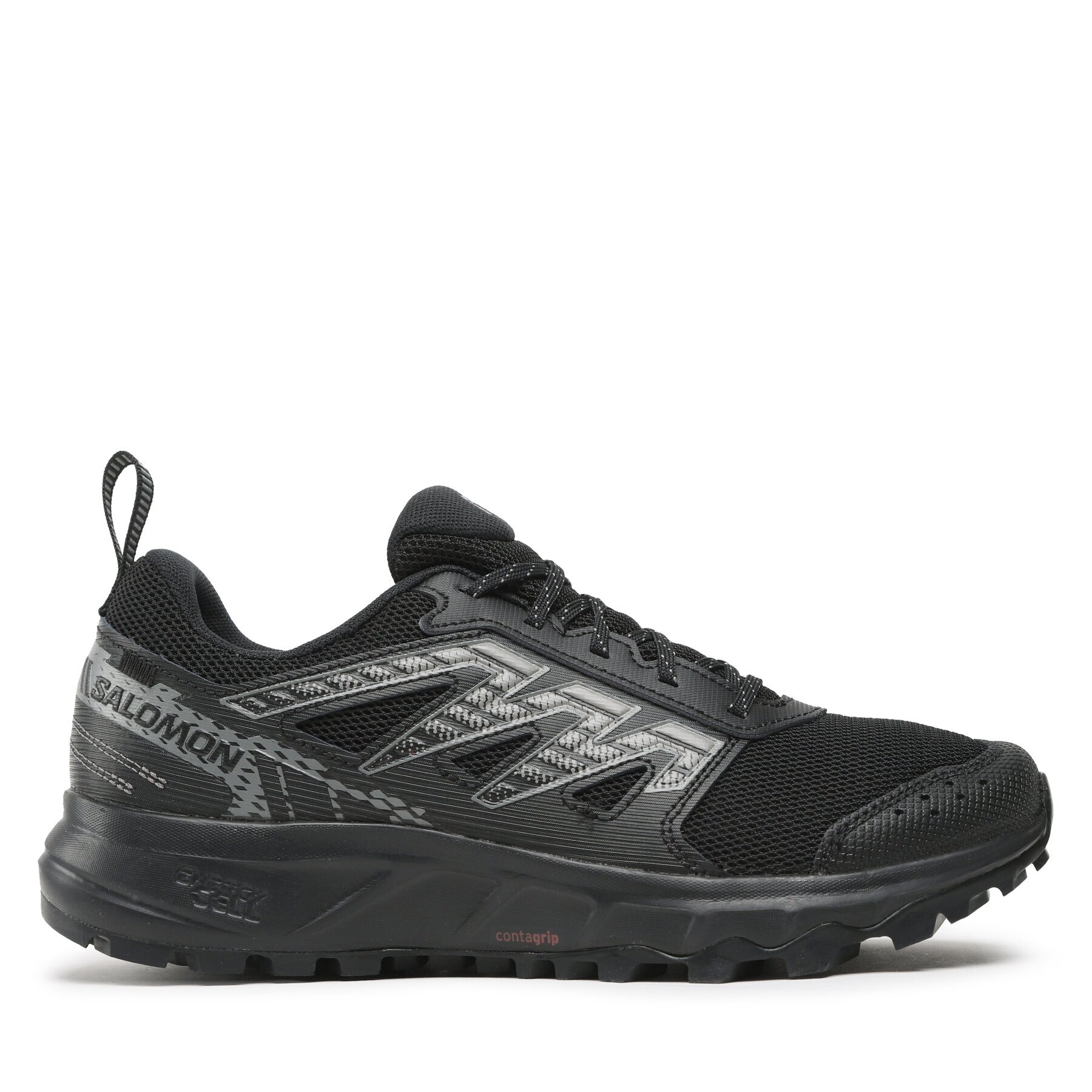 Salomon Сникърси Wander 47152500 27 V0