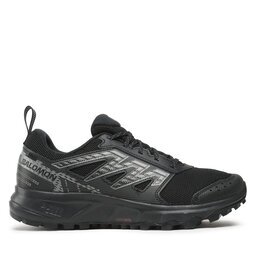 Salomon Сникърси Wander 47152500 27 V0