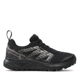Salomon Сникърси Wander GORE-TEX L47149500