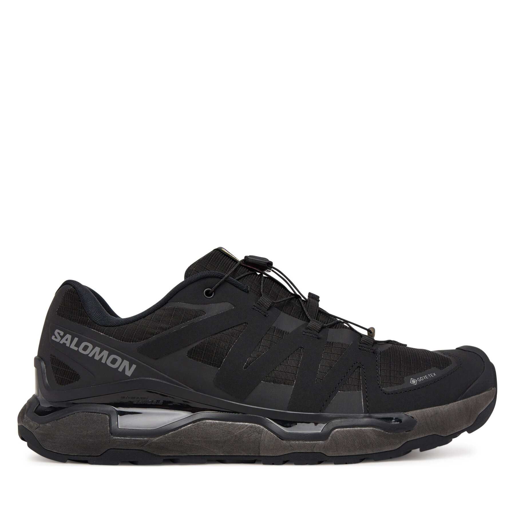 Salomon Сникърси Xc Roam Gore-Tex L49126600