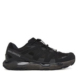 Salomon Сникърси Xc Roam Gore-Tex L49126600