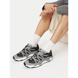 Salomon Сникърси Xc Roam L47911300