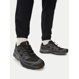 Salomon Сникърси Xt-Evr Gore-Tex L47694000
