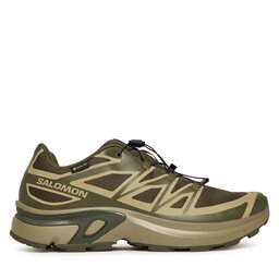 Salomon Сникърси Xt-Evr Gore-Tex L47714200