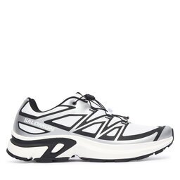 Salomon Сникърси Xt-Evr L45414700 Сив