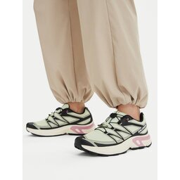 Salomon Сникърси Xt-Evr L45414800