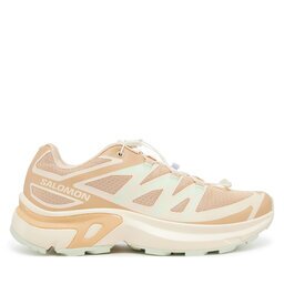 Salomon Туристически Xt-Evr L49143200