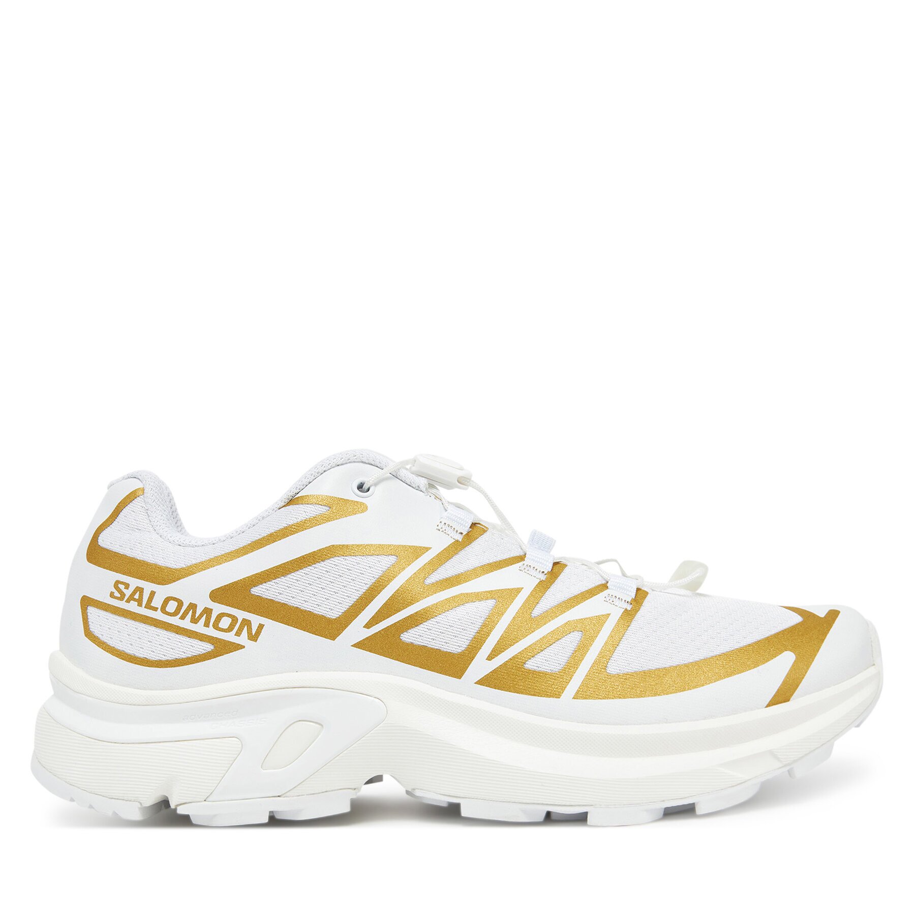 Salomon Туристически Xt-Evr L49143200