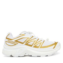 Salomon Туристически Xt-Evr L49143200
