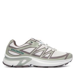 Salomon Сникърси Xt-Evr M L45414600