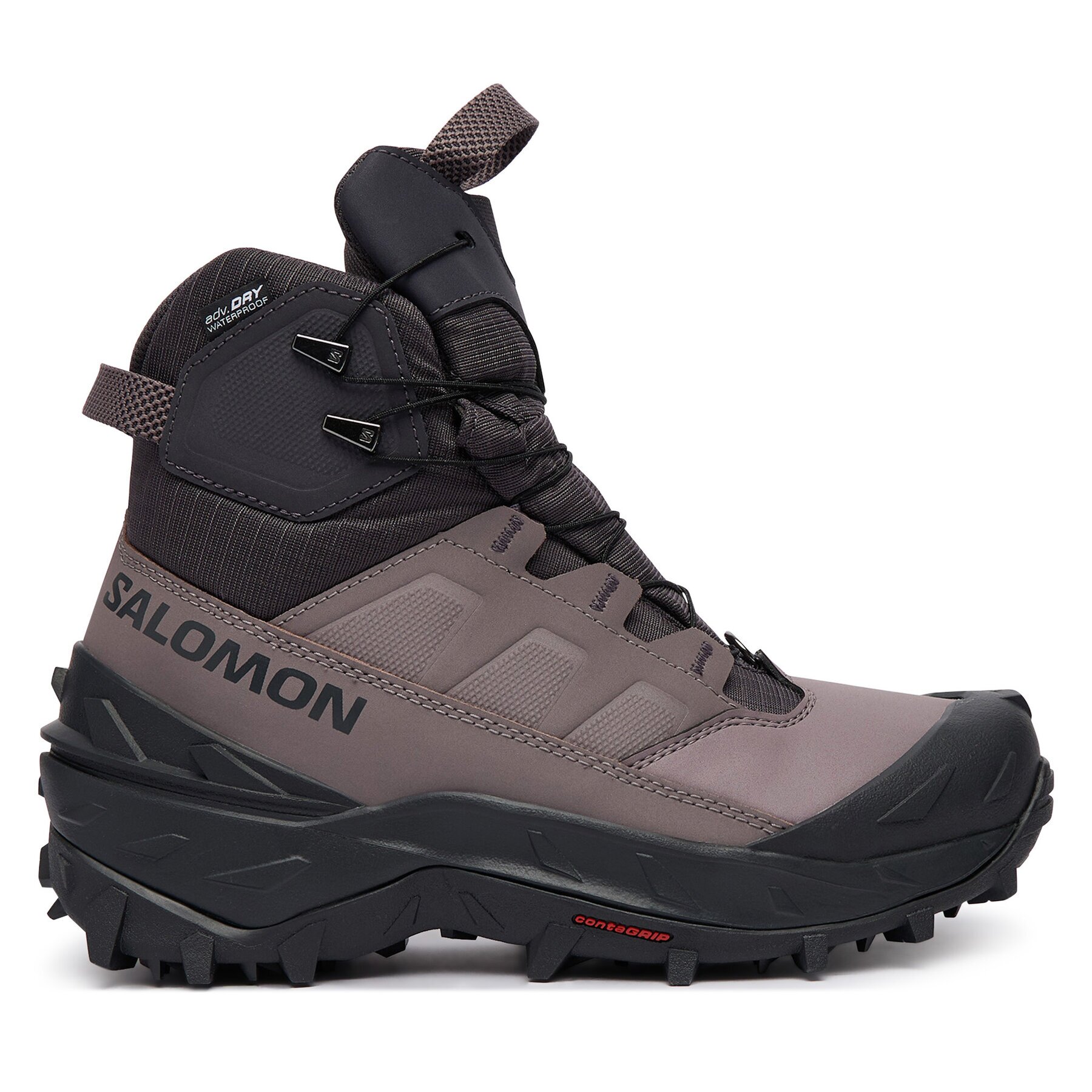 Salomon Туристически Crosstrak Powder WP L47569900