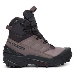 Salomon Туристически Crosstrak Powder WP L47569900