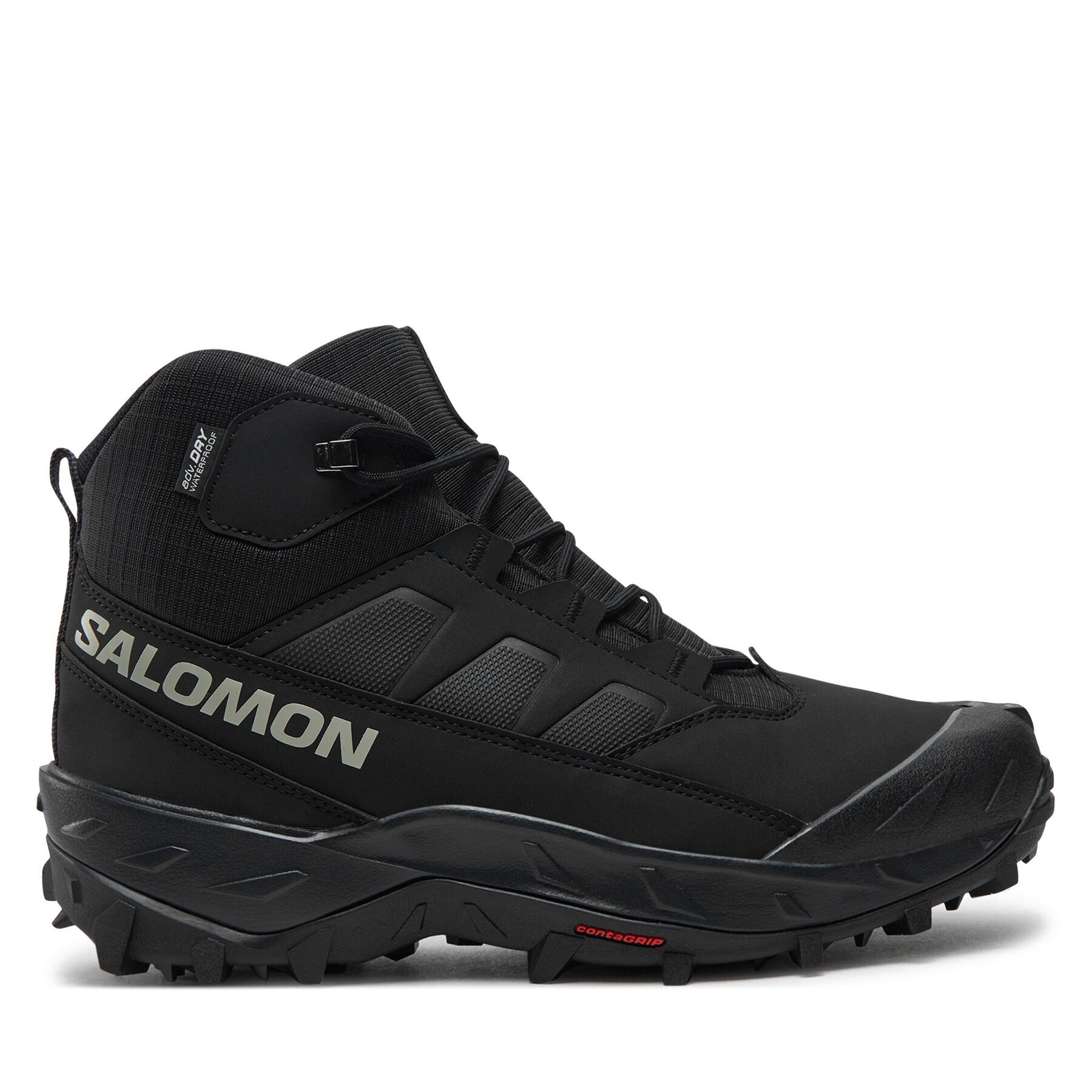 Salomon Туристически Crosstrak Waterproof L47570200