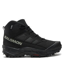 Salomon Туристически Crosstrak Waterproof L47570200
