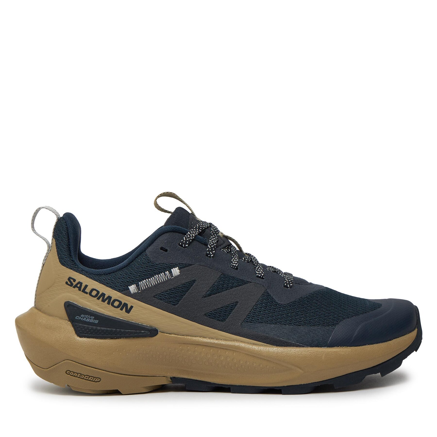 Salomon Туристически Elixir Activ L47455300