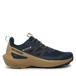Salomon Туристически Elixir Activ L47455300