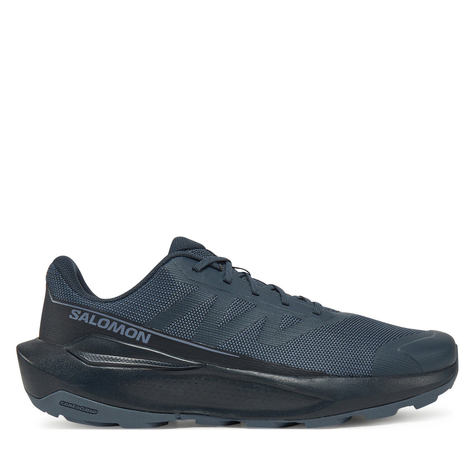 Salomon Туристически Elixir Tour L47692000