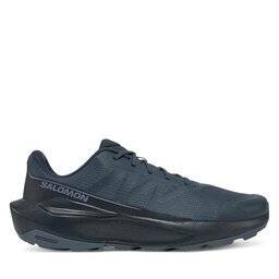 Salomon Туристически Elixir Tour L47692000