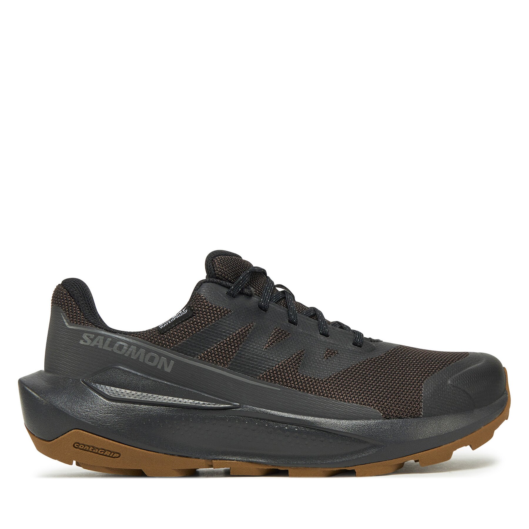Salomon Туристически Elixir Tour Waterproof L47691900