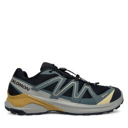 Salomon Туристически Examotion Gtx L49137000