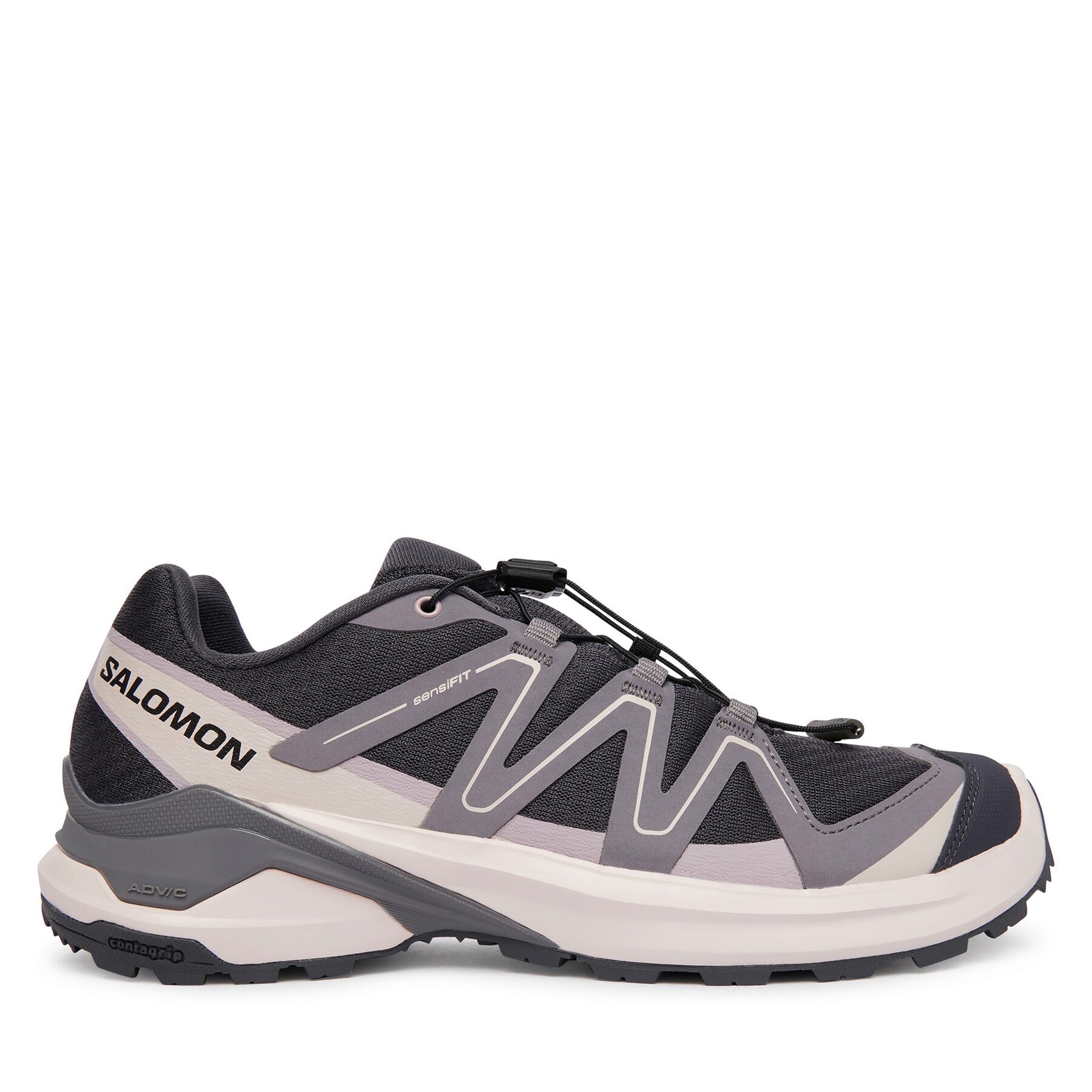 Salomon Туристически Examotion L47962200