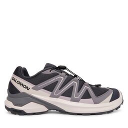 Salomon Туристически Examotion L47962200