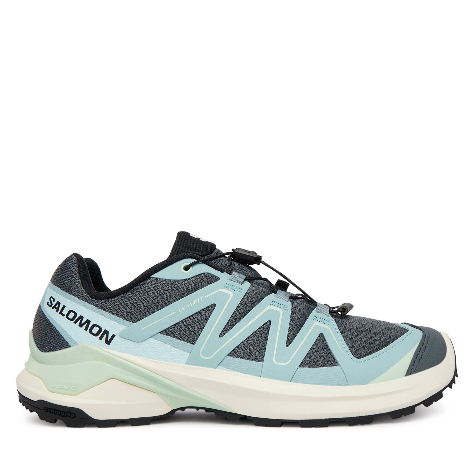 Salomon Туристически Examotion W L47962300