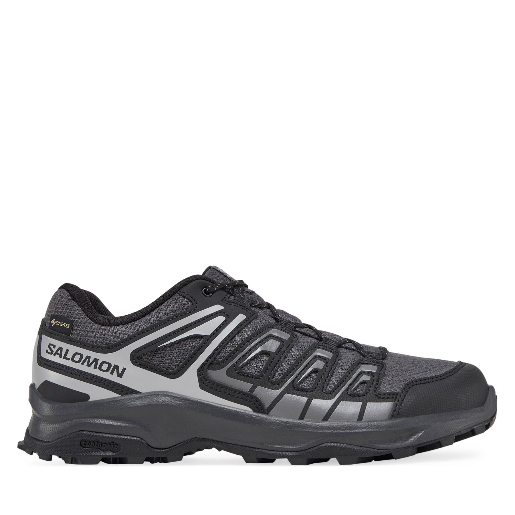 Salomon Туристически Extegra Gore-Tex L47768800