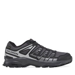 Salomon Туристически Extegra Gore-Tex L47768800
