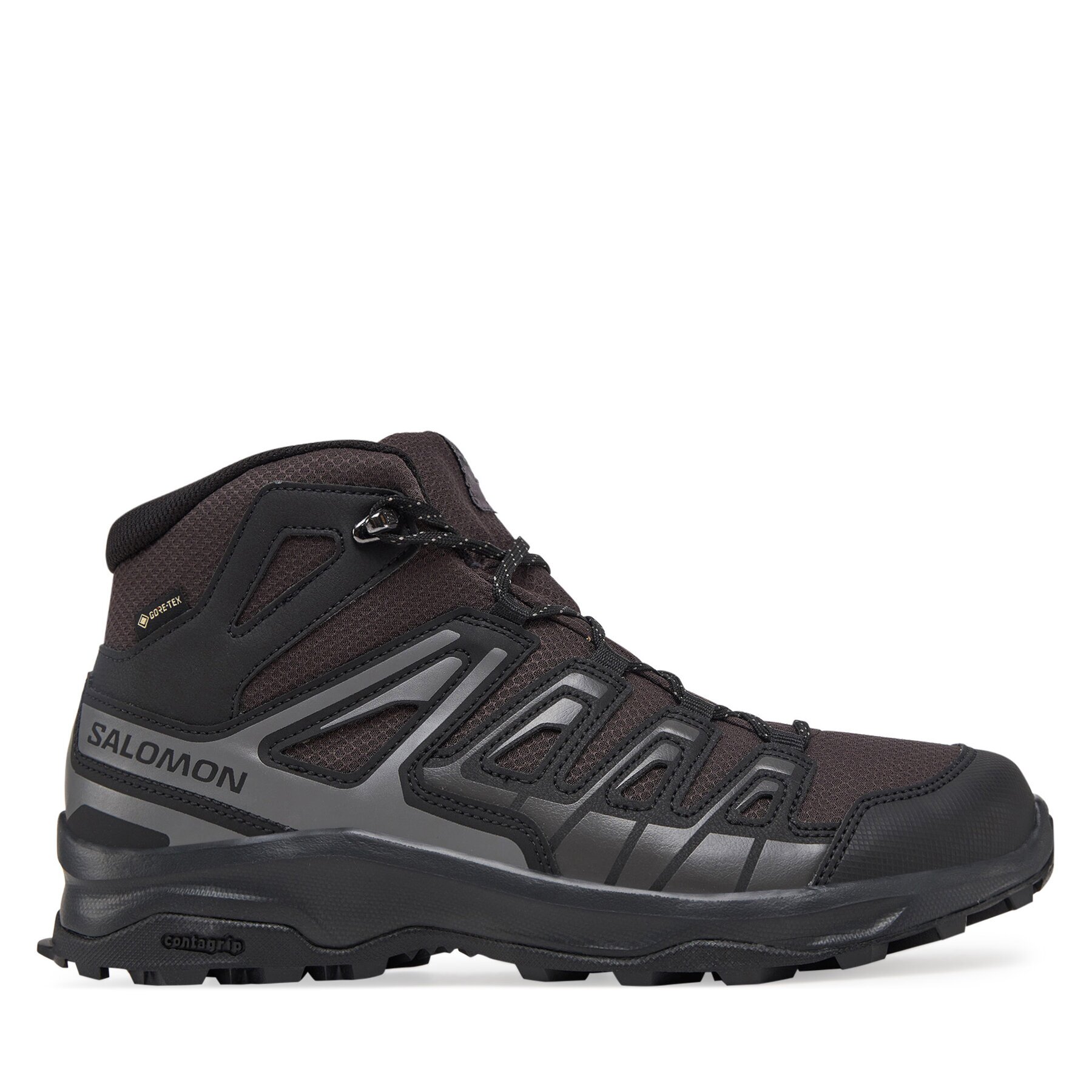 Salomon Туристически Extegra Mid Gore-Tex L47800200