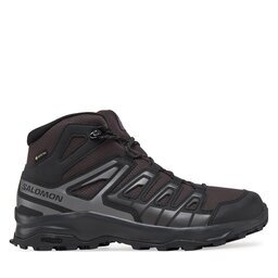 Salomon Туристически Extegra Mid Gore-Tex L47800200