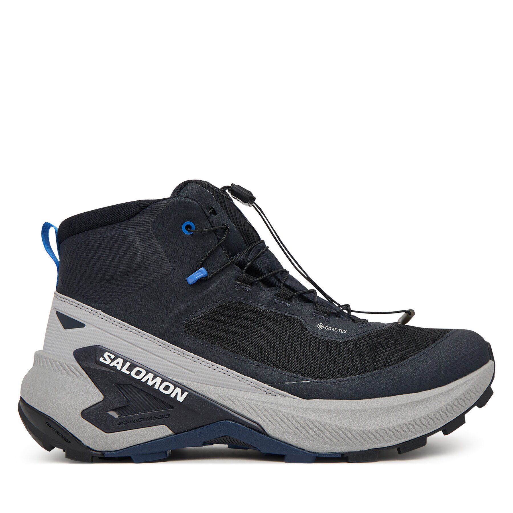 Salomon Туристически Genesis Mid GTX L45409400