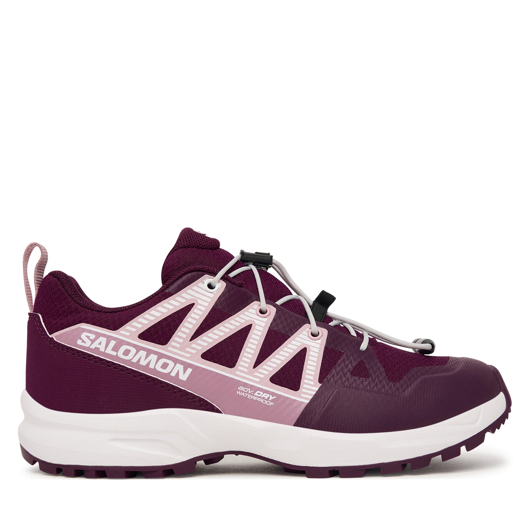 Salomon Туристически L49212600