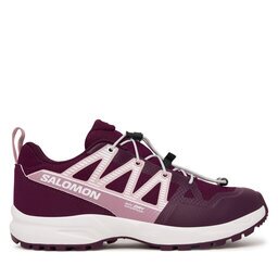 Salomon Туристически L49212600